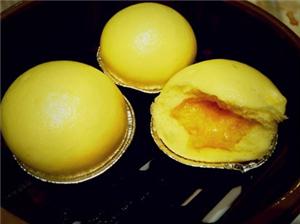 廣州中山哪里可以學(xué)做包子（圖）_2