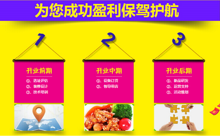 牛仕萊牛排杯全國(guó)招商加盟（圖）_3