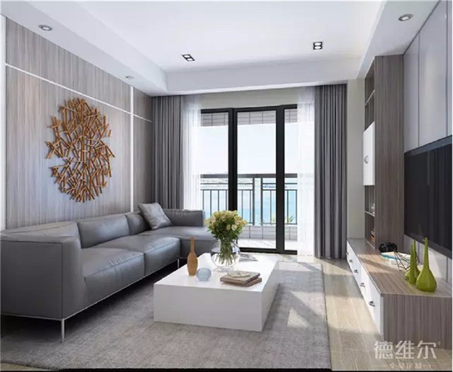 全屋定制德維爾商城年薪30萬(wàn)導(dǎo)購(gòu)總結(jié)：6大銷售技巧?。▓D）_6