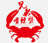 兄弟香辣蟹加盟費(fèi)用多少（圖）_1