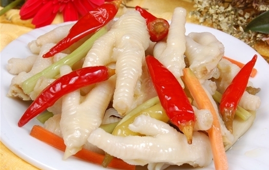 湘西泡菜技術(shù)培訓(xùn)哪家好_1