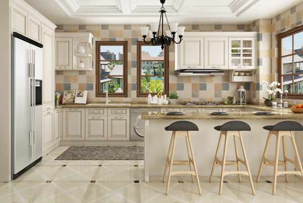 2017定制櫥柜品牌排行榜是什么（圖）_1