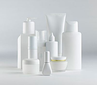 護(hù)膚品OEM分享：潤(rùn)膚品使用應(yīng)區(qū)分性別（圖）_1