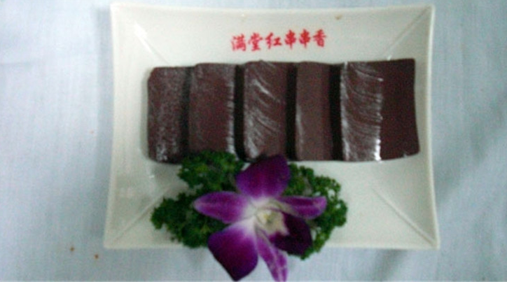 滿堂紅串串香加盟費(fèi)用(圖)_1