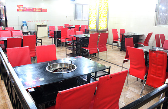 佰人王串串香火鍋加盟費(fèi)用（圖）_2