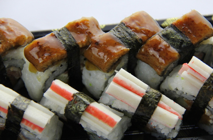 n多壽司加盟熱線 東莞壽司加盟（圖）_1