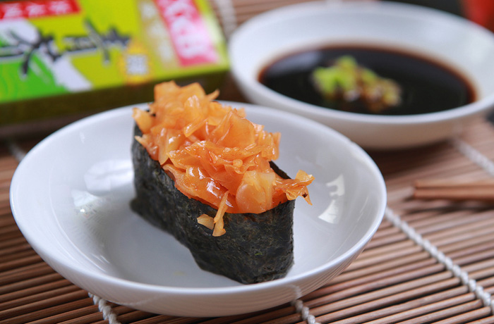 n多壽司加盟費(fèi)多少 東莞壽司加盟店（圖）_1