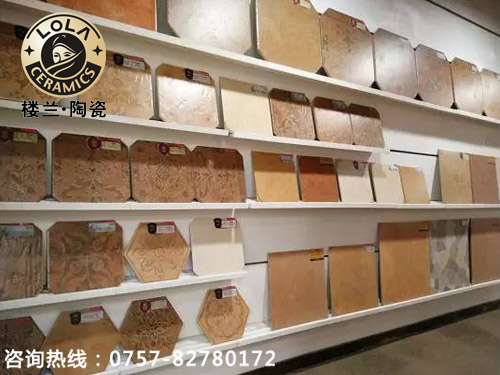 广东佛山瓷砖生产厂家瓷砖加盟瓷砖批发厂家哪个好_1