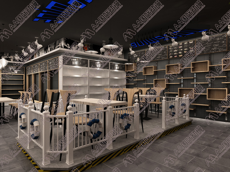 新手開奶茶店的風(fēng)險(xiǎn)有哪些？怎么解決？_1