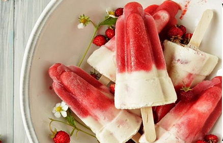 冰淇淋加盟好項目/開店即賺錢（圖）_1