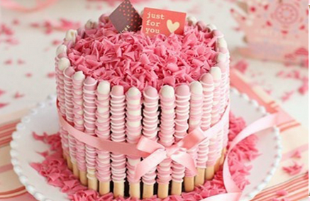 冰淇淋加盟好項目/開店即賺錢（圖）_2