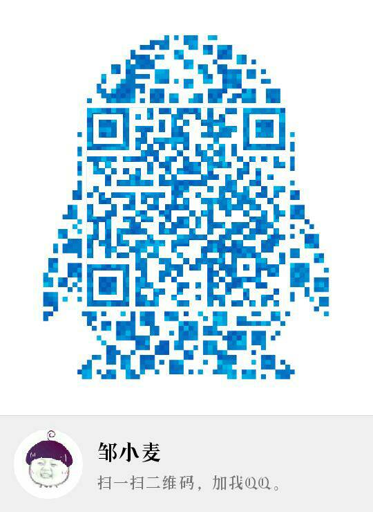 冰淇淋加盟好項目/開店即賺錢（圖）_3