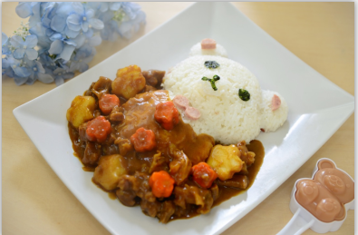 【推薦】投資一家蓋澆飯加盟店怎樣_2