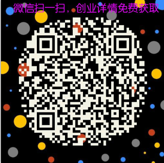 【推薦】投資一家蓋澆飯加盟店怎樣_5