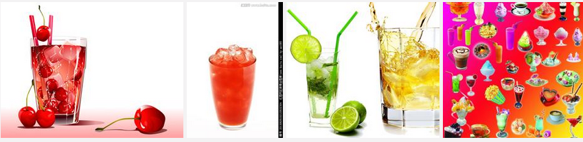 江西哪里培訓(xùn)奶茶技術(shù)好（圖）_1