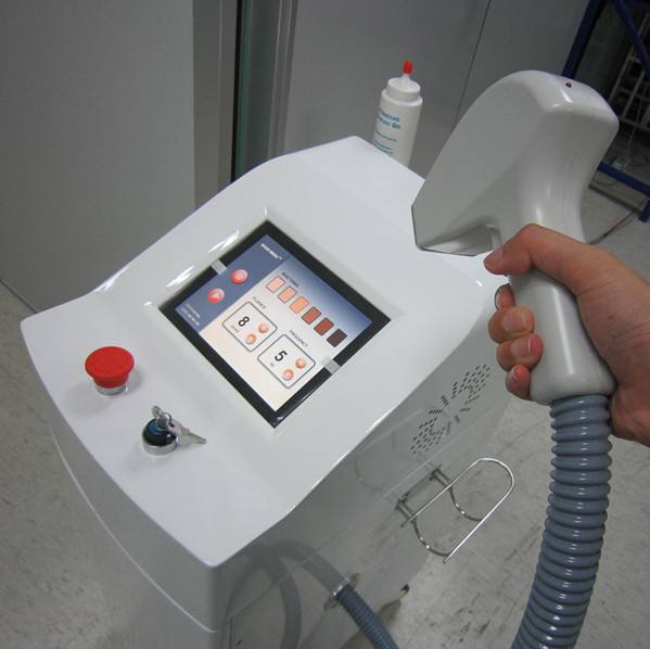 2017冰點(diǎn)脫毛儀器價(jià)格表 冰點(diǎn)脫毛儀器最新報(bào)價(jià)（圖）_2