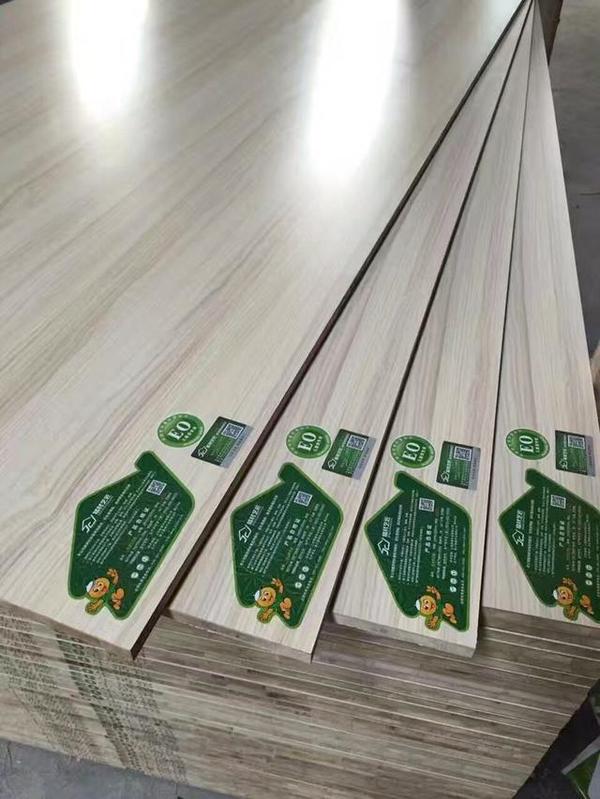 裝修板材品牌,精材藝匠生態(tài)板選購,你要懂的五個(gè)細(xì)節(jié)（圖）_2