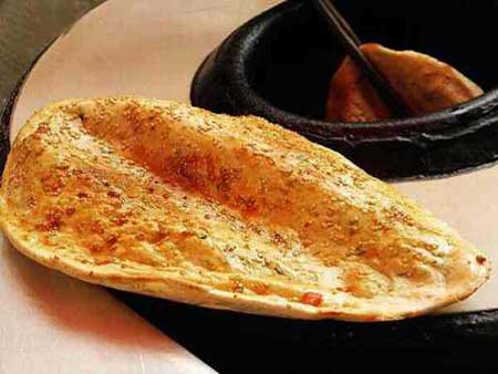 荊州燒餅婁底哪里有培訓(xùn)（圖）_1