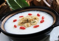 好粥道如何加盟（圖）_1