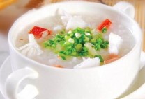 好粥道如何加盟（圖）_3