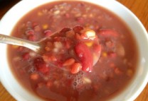 好粥道如何加盟（圖）_4