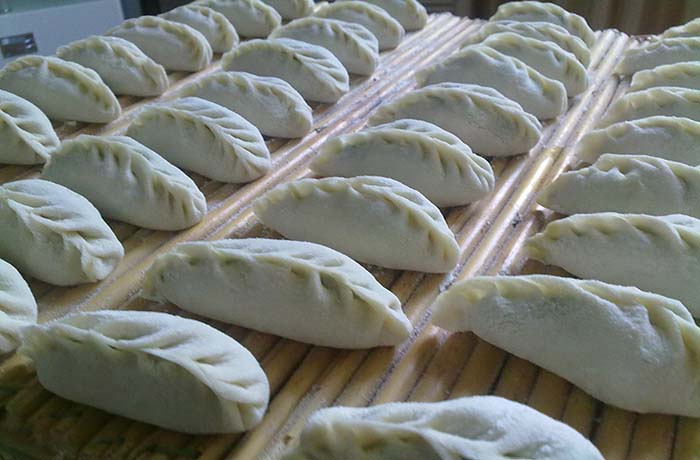 惠美水餃加盟條件 餃子加盟連鎖店(圖)_1