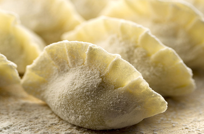 惠美水餃加盟 餃子店怎么加盟（圖）_1