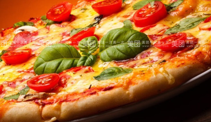 樂伊派披薩加盟費(fèi)用（圖）_3