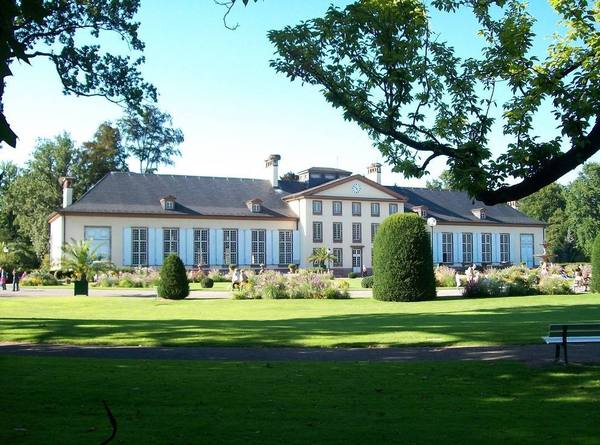 托斯卡納——裝修房子未來只需7天_1