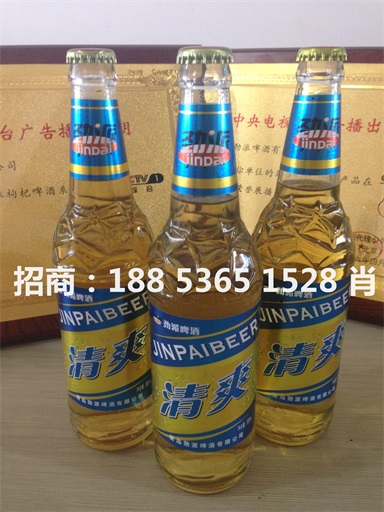 生活小常識18853651528（圖）_1