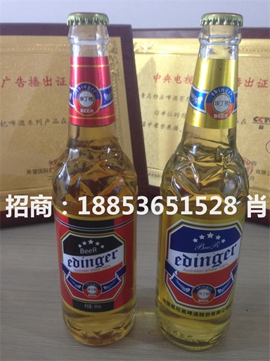 生活小常識18853651528（圖）_2