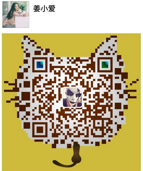 味道更勝一籌的九兩魚酸菜魚加盟費(fèi)多少_3