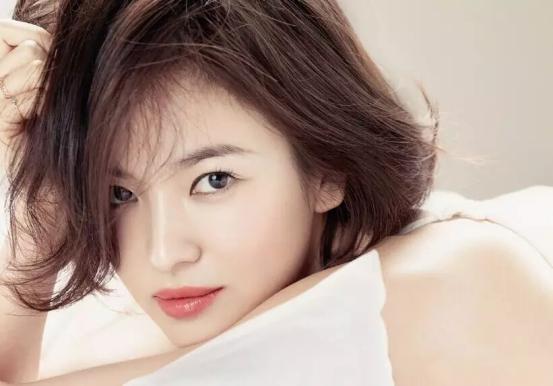 培訓(xùn)皮膚管理_1