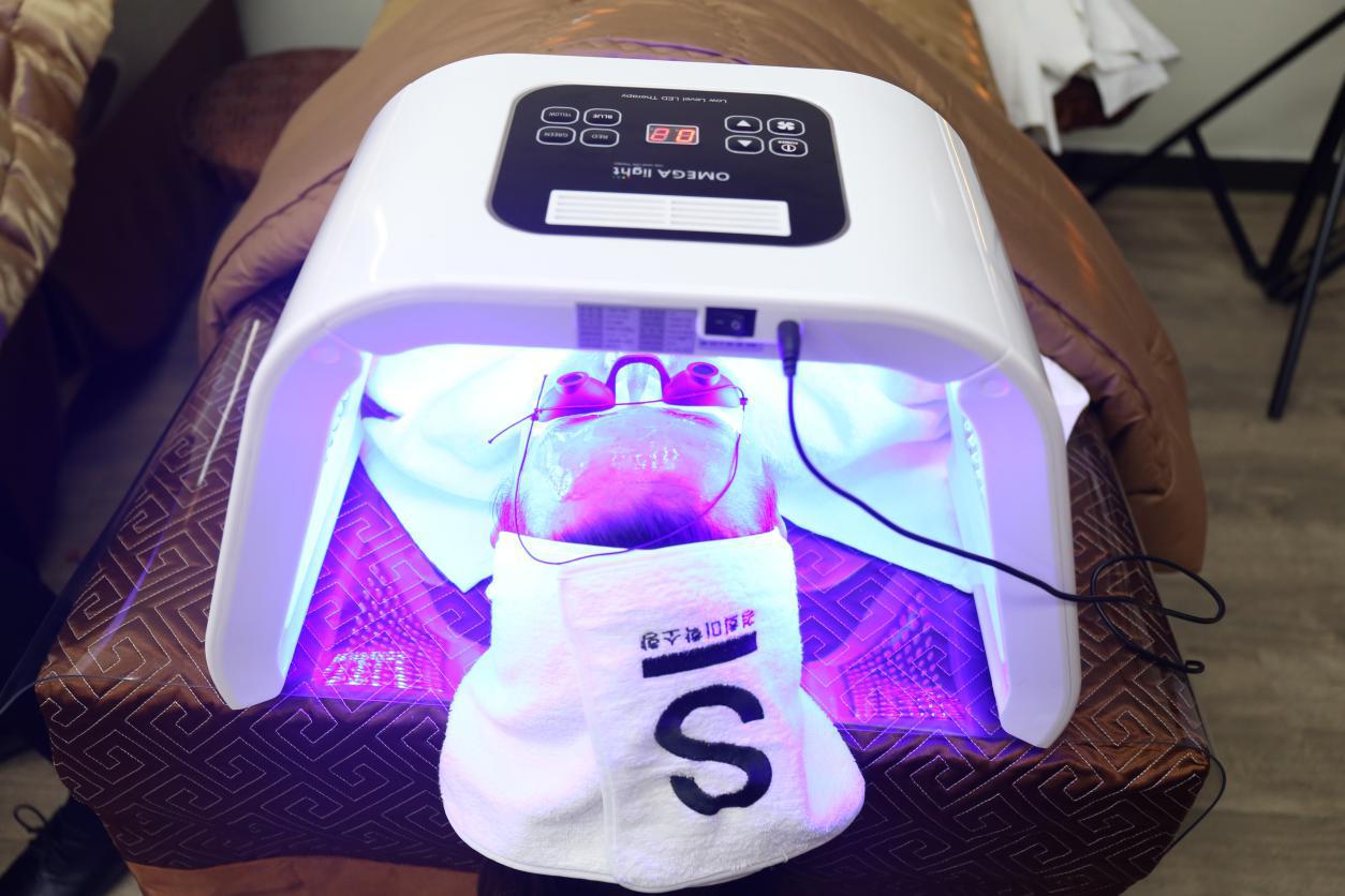 培訓(xùn)皮膚管理_6