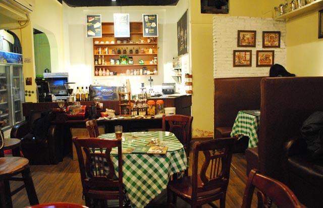 曼島物語咖啡加盟費多少（圖）_1