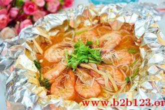 哪里有培訓(xùn)正宗開心花甲技術(shù)的地方（圖）_1