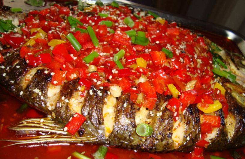 重慶巫山烤魚加盟費多少 巫山烤魚加盟總部咨詢熱線（圖）_4