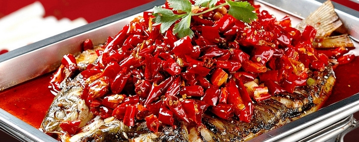 瘋子烤魚加盟費(fèi)多少 瘋狂烤魚全國招商（圖）_2