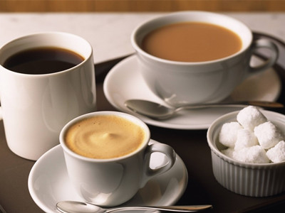 永州哪里有冷飲學（圖）_1