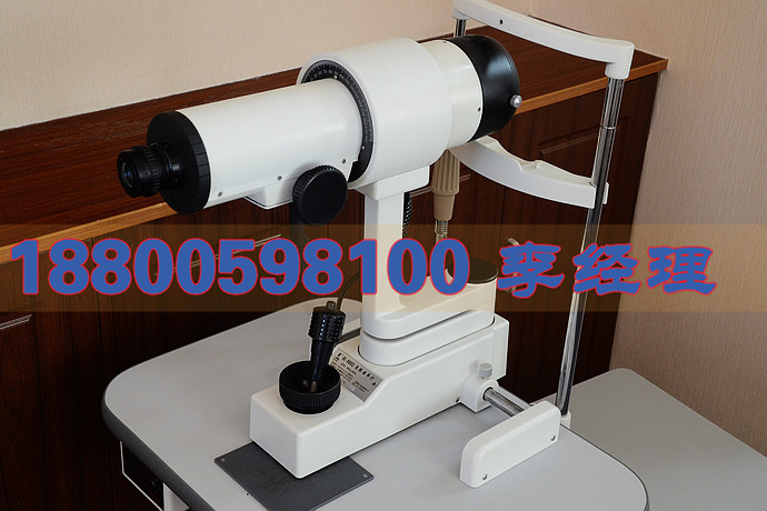 視力康復(fù)加盟 天視力視力保健擁有7大加盟優(yōu)勢(shì)_2