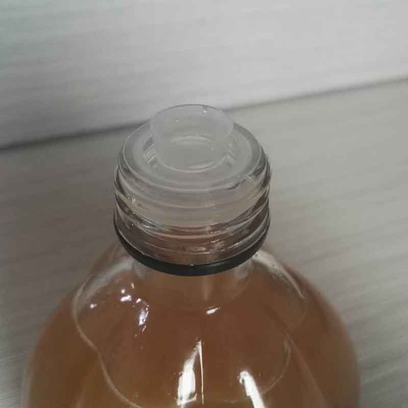 皇菴堂養(yǎng)生醋蛋液口服液 滋補(bǔ)身體 醋蛋液oem加工廠家 酵素醋蛋_3