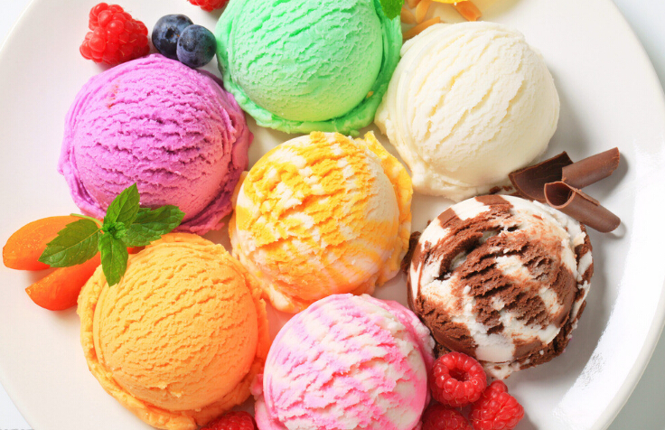 倍鲁奇冰淇淋店加盟条件_倍鲁奇冰淇淋品牌加盟店_1