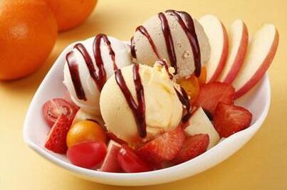 冰點皇后_專注于冰淇淋加盟行業(yè)的平臺_1