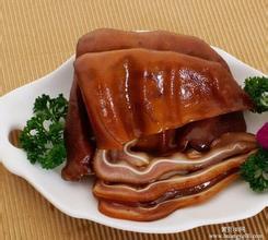 鹵菜在廣州哪里學正宗，正宗川鹵培訓（圖）_1