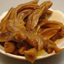 鹵菜在廣州哪里學正宗，正宗川鹵培訓（圖）_2