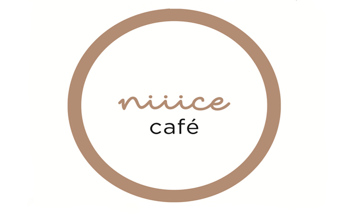Niiice Café咖啡