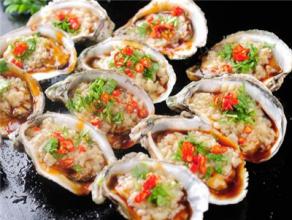 永州哪里可以學(xué)燒烤技術(shù)（圖）_1