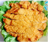 永州哪里可以學炸雞排（圖）_1