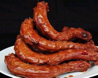 株洲哪里可以學(xué)鴨霸王技術(shù)_1