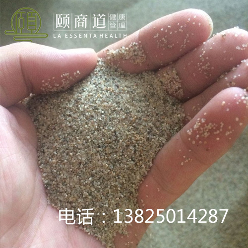 沙療養(yǎng)生創(chuàng)業(yè)加盟館這么多，看我怎么選（圖）_1